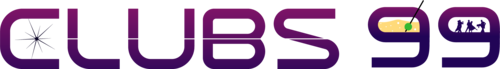 Clubs99 Logo