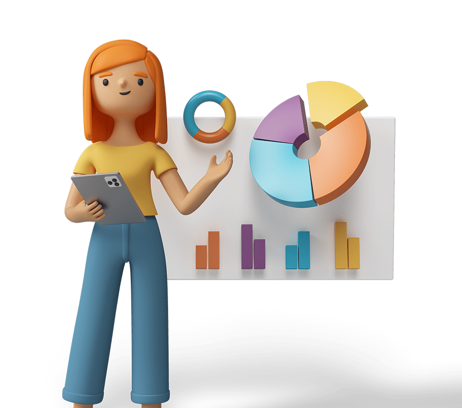 Real-Time Analytics