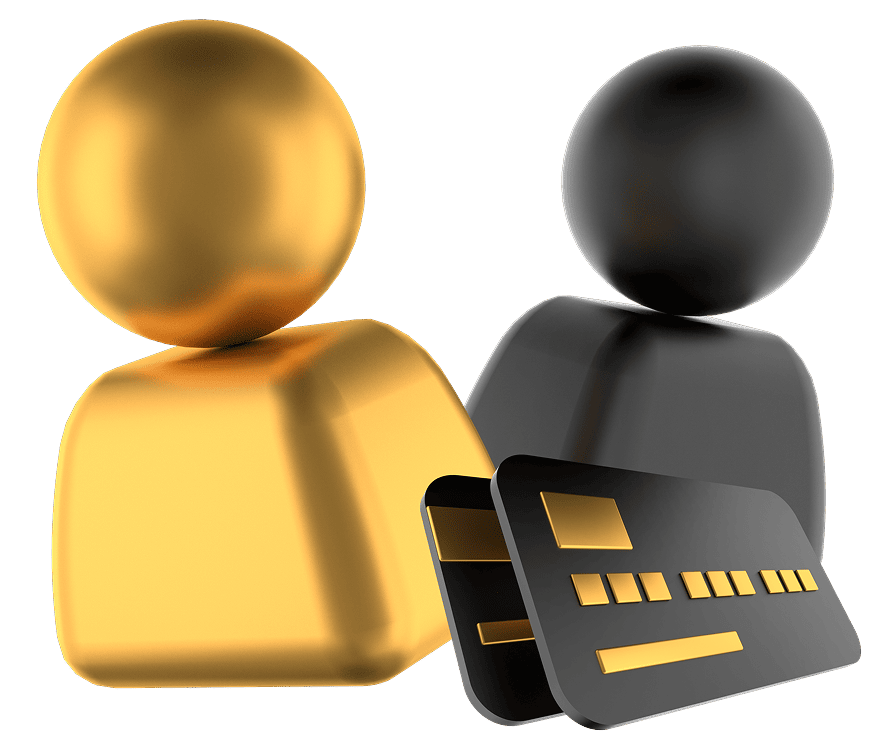 TUnified Ticketing System