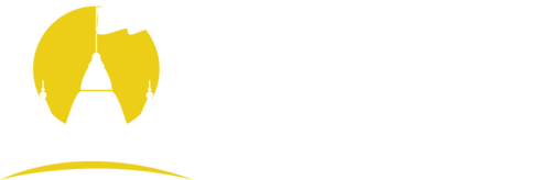 Temples99 Logo
