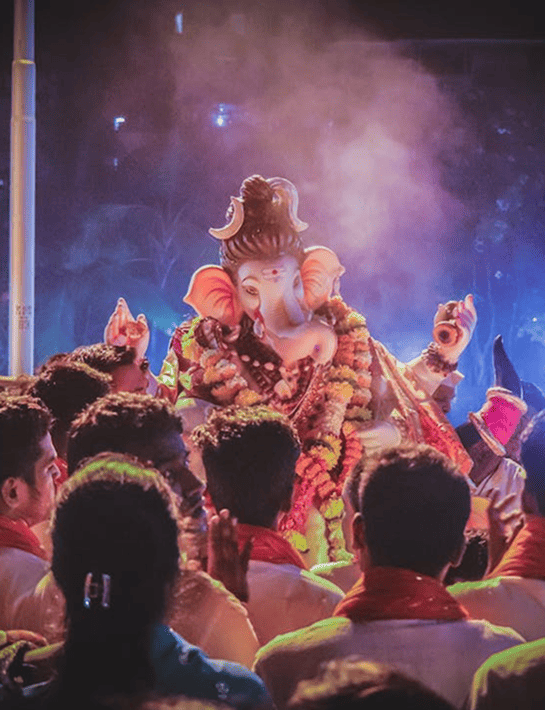 Balancing Devotee Satisfaction