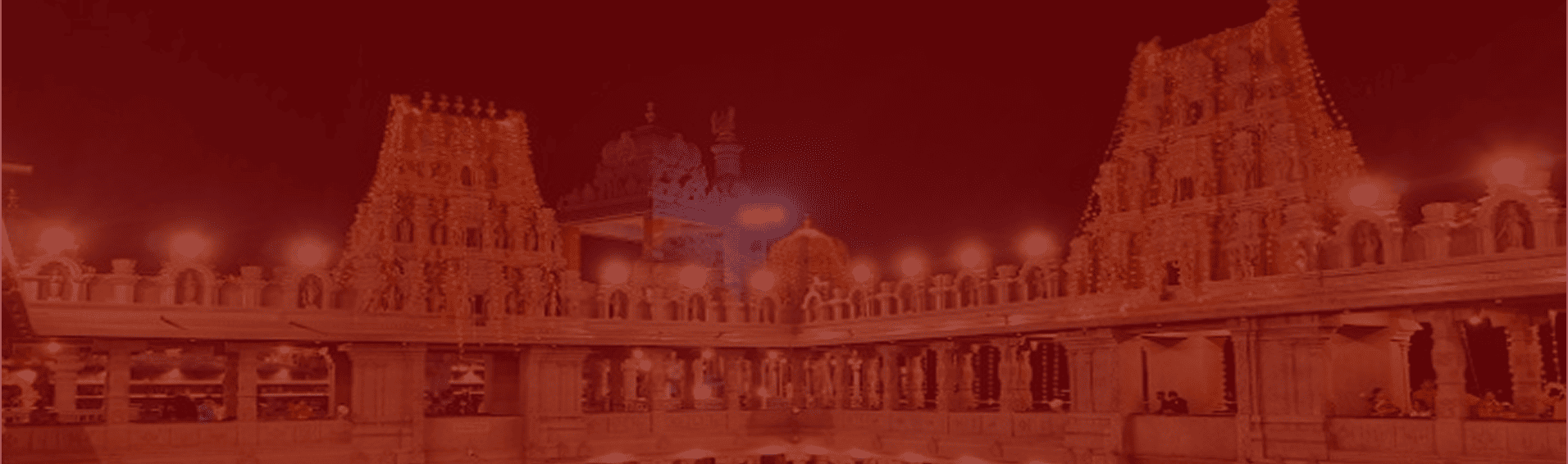 Swarnagiri Devasthanam